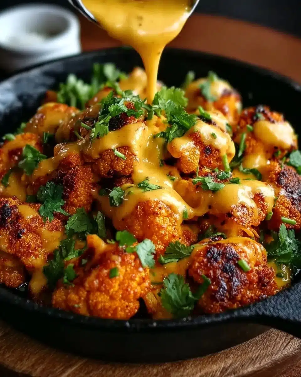 Easy Texas Roadhouse Butter Chicken Skillet Recipe - Recipe Image