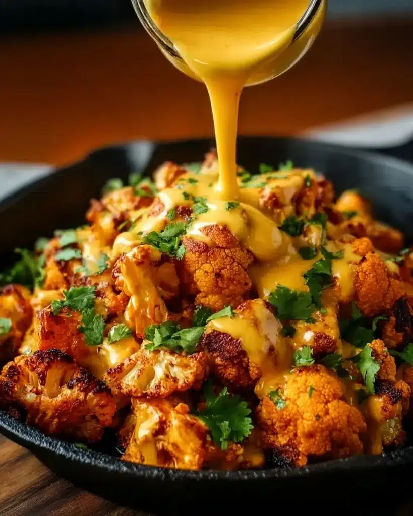 Easy Texas Roadhouse Butter Chicken Skillet Recipe