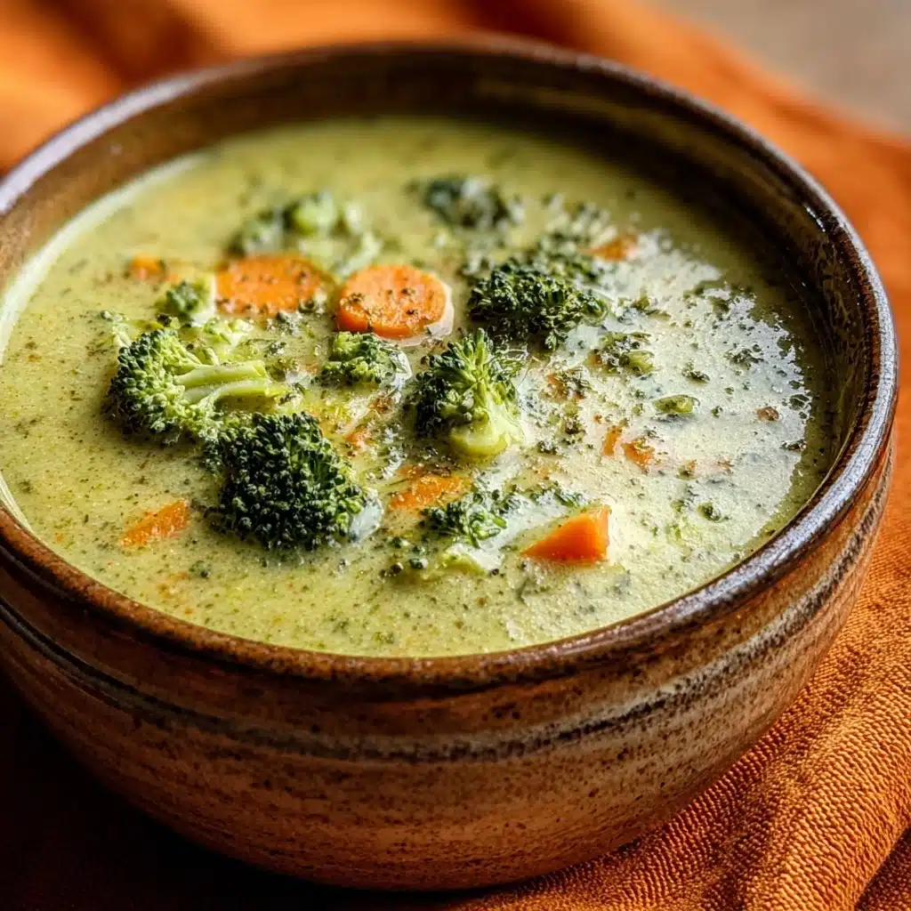 Comforting Classic You Can Make at Home Recipe