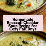 Comforting Classic You Can Make at Home Recipe