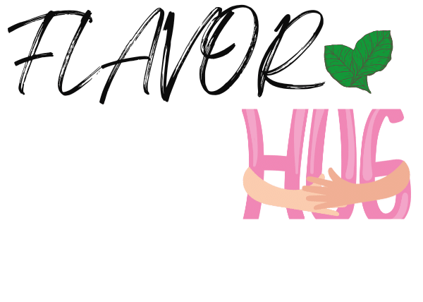 Flavor Hug