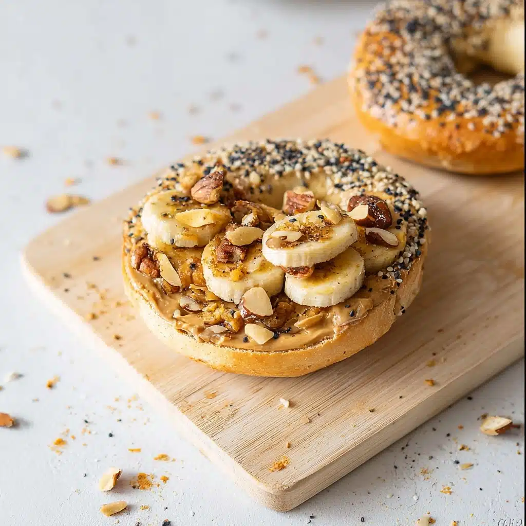 Air Fryer bananas with cinnamon sugar Recipe - Recipe Image
