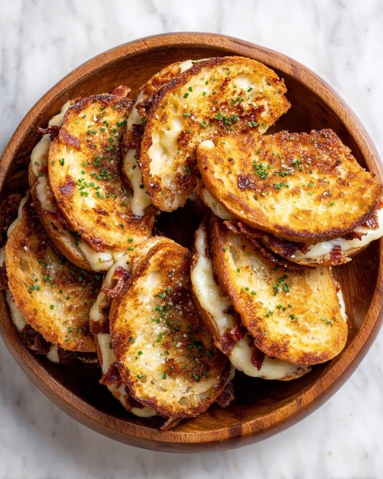 Venezuelan Sweet Corn Cachapas Recipe
