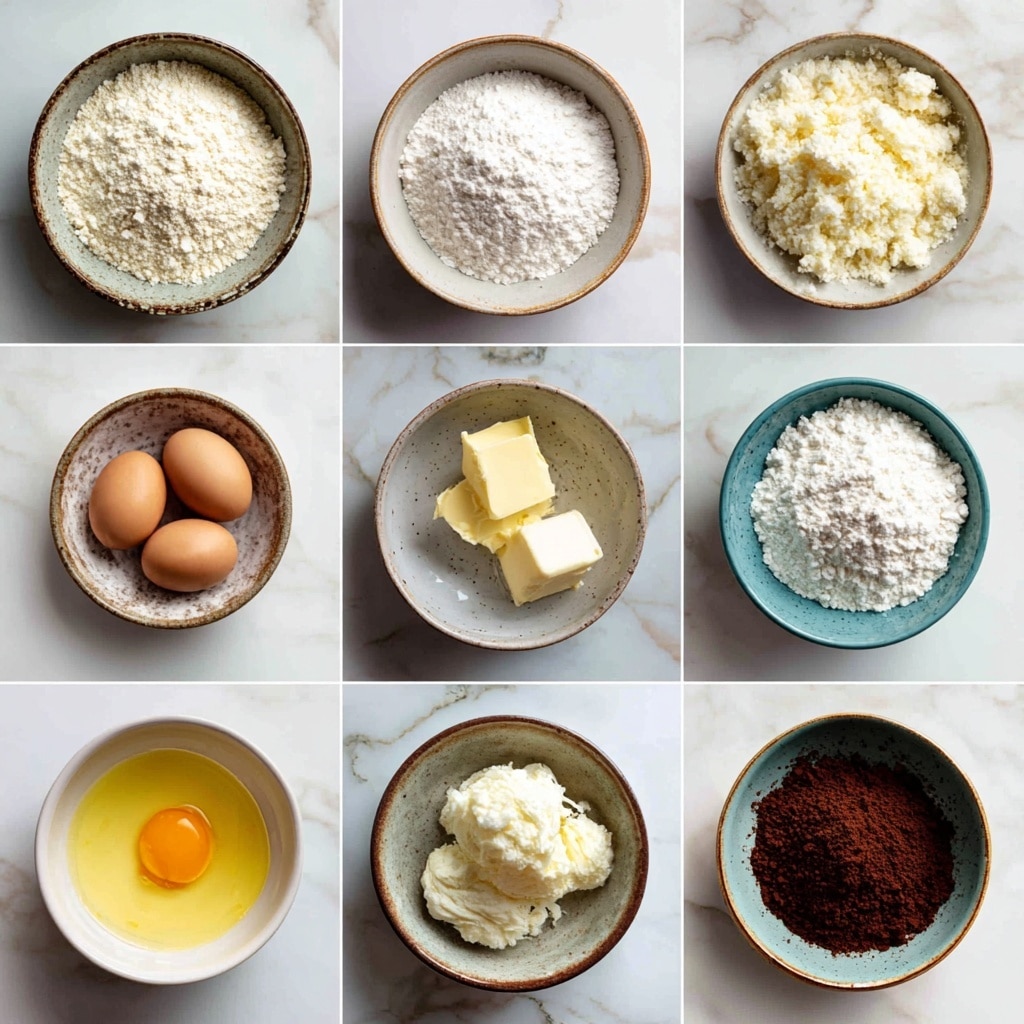 Keto Copycat Lofthouse Cookies Recipe - Recipe Image