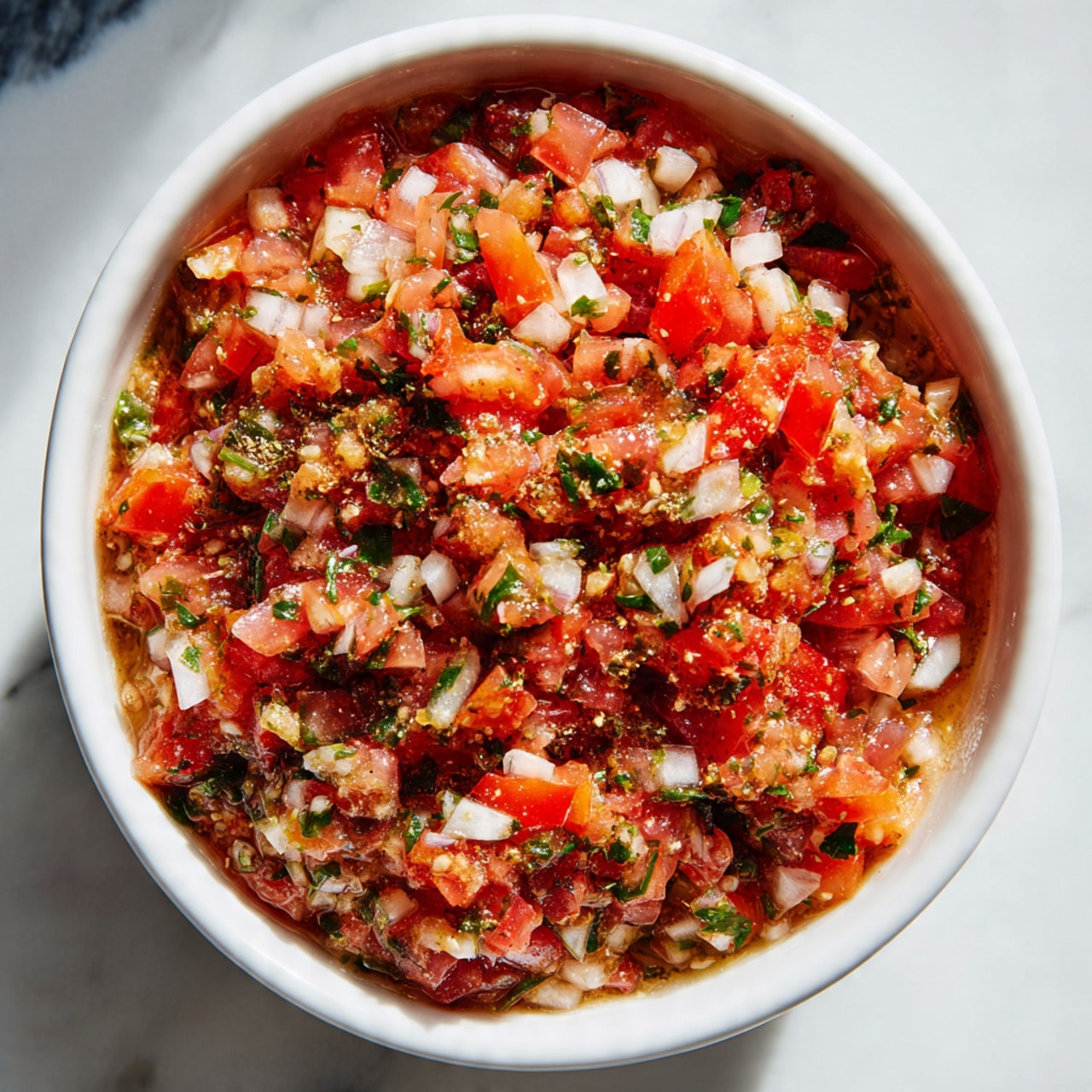 Magical Sofrito Recipe: A Flavorful Latin Culinary Staple