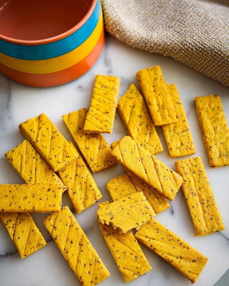 Easy Homemade Dog Food and Treat Recipes Recipe