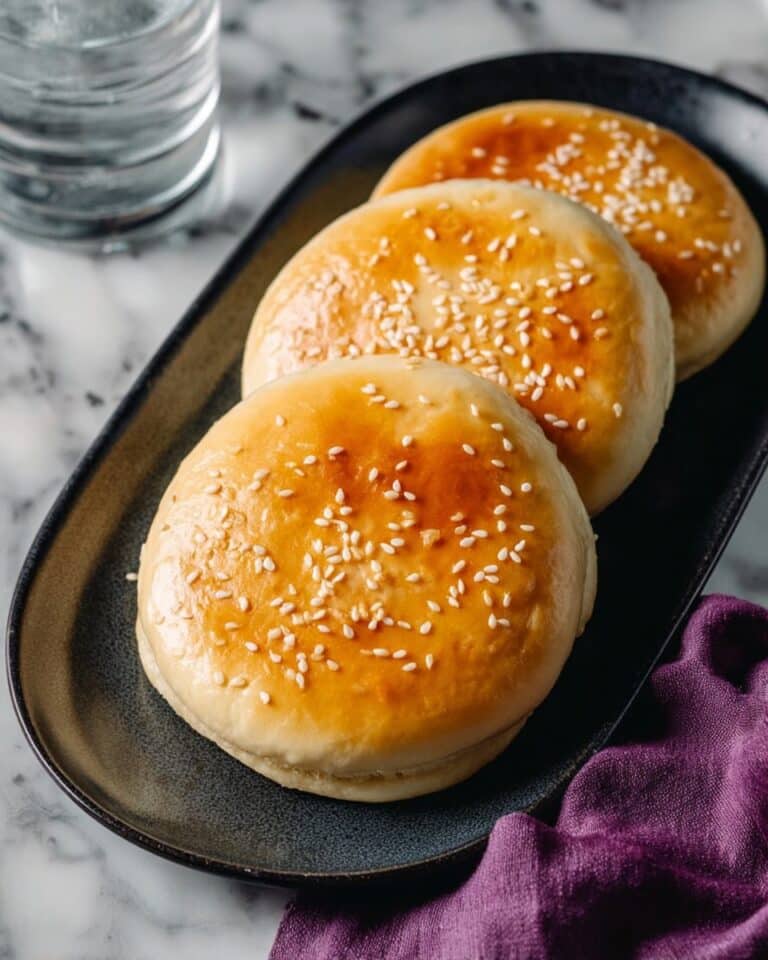 Wife’s Cake Recipe